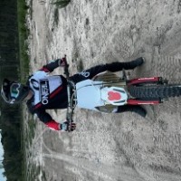 Zachery Betz