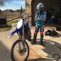Brandon  Humphrey 