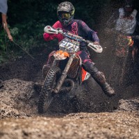 Tristan  Smith