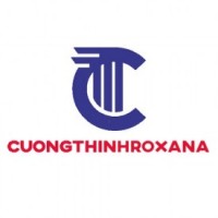 Cường Thịnh ROXANA