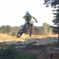 tanner winter