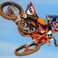 Noah Moxley