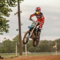 Alex Ladue