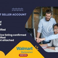 primebizs567890 Shop