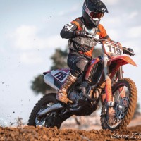 Eric Rogers