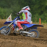 Hayden Wallisch