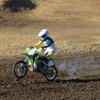 Connor Medina