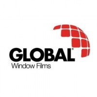 Global Window Films