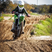 Mason Lindsey