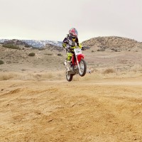 Cole Campbell