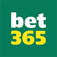 Bet365 OKVIP