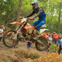 Evan Arnold