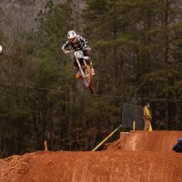 Logan Donley