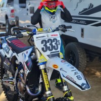 Bt5 Racing