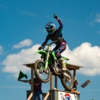 Seth Bloesser