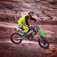 Derek Purdy