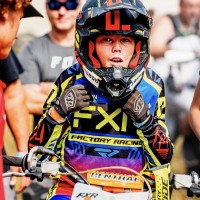 Mason Yach