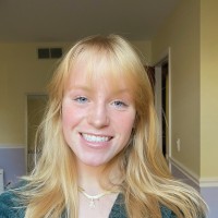 Carly Lee
