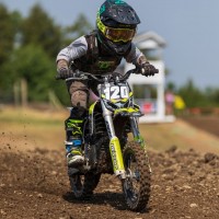 Holden  Murray