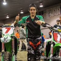 Yony Leclair