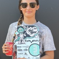 Jada Conner