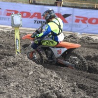 Rydell Herberholz