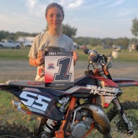 Darcy  Souder 