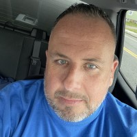 Bryan Cournoyer