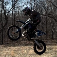 Dawson Peters