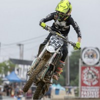 Ryder Darrigo 