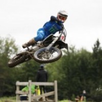 Vincent Latreille