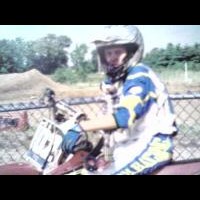 Josh Curry