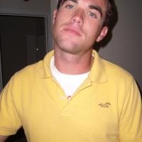 Kyle Odom