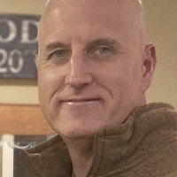 Johnny Caputo
