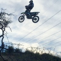Derik Thoma