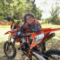 Lenac Mateo Latorre Santiago