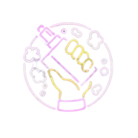 Vape Shop Singapore
