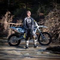 Josh Hensley 