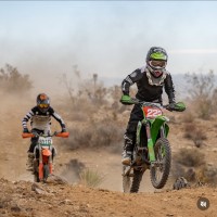 Phillip  Kraxberger JR