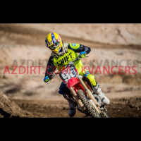 Ryan Wiley