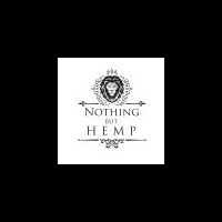 Delta 9 THC