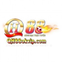 QH88vip 
