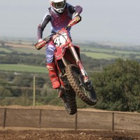 finley faulkner