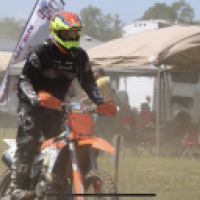 MiddleClassMX 