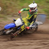 jordy  smit
