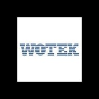 Wotek 
