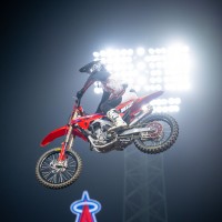 Max Sanford