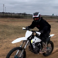 Austin Hughes
