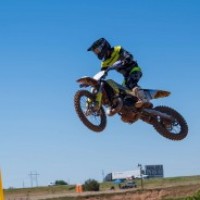 Jaydon Romero