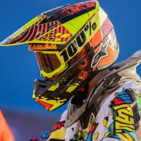Austin Lambert